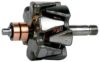 PowerMax 1112721 Rotor, alternator